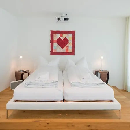 Edelweiss Mountain 06-08