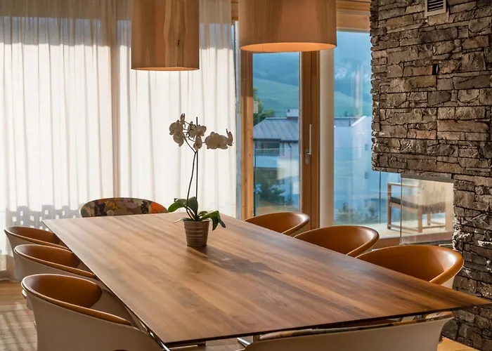 Edelweiss Mountain 06-08 Flims